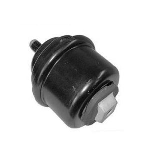 COXIM MOTOR SUPERIOR LADO DIREITO HIDRÁULICO - FORD FUSION (2006-2009)