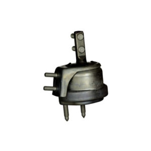 COXIM MOTOR LATERAL HIDRÁULICO - FORD  ESCORT ZETEC