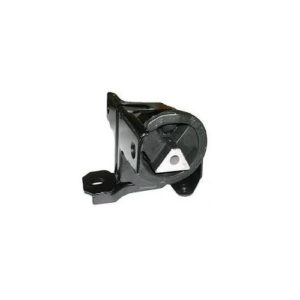 COXIM CÂMBIO LADO ESQUERDO - FORD MONDEO (1993-1998)