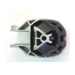 COXIM CAMBIO INFERIOR - FORD FOCUS 2.0 (2009-2013)