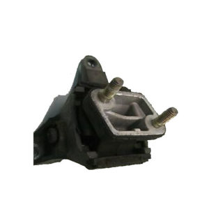 COXIM MOTOR LADO DIREITO - FORD MONDEO 2.0 (1993-1997)