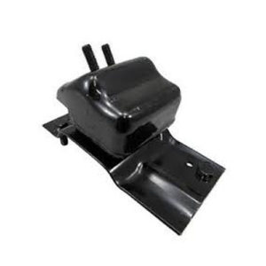 COXIM MOTOR LADO DIREITO - FORD F250 (1999-2003)