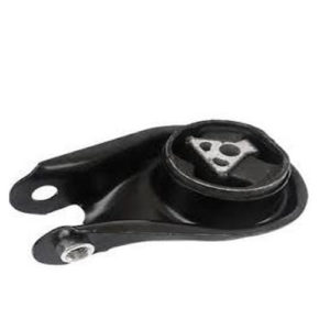 COXIM MOTOR TRASEIRO - FORD FOCUS 1.8 / 2.0 (2004-2013)
