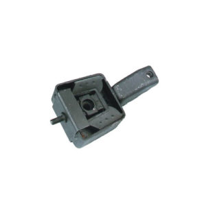 COXIM MOTOR NOVO - FORD FIESTA (1994-1995)