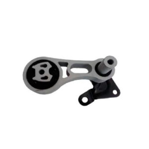 COXIM MANUAL - FORD ECOSPORT 1.6 (2014-2015)