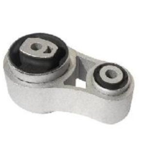 COXIM COM E SEM SUPORTE - FORD FIESTA (2003-2016)