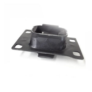 COXIM CAMBIO - FORD FOCUS 1.8/2.0
