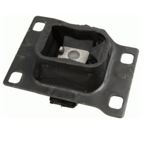 COXIM MOTOR LADO ESQUERDO - FORD FOCUS 1.8/2.0 (2014-2017)