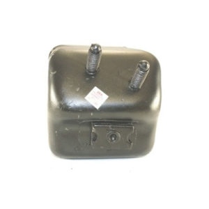 COXIM MOTOR LADO DIREITO - FORD RANGER 2.5/2.8/3.0 (1997-2001)