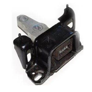 COXIM CAMBIO - FORD NEW FIESTA 1.6 (2016-2017)