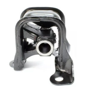 COXIM MOTOR FRONTAL - HONDA ACCORD (1994-1997)