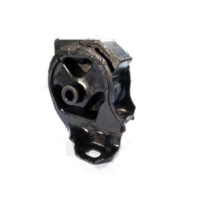 COXIM MOTOR ESQUERDO AUTOMÁTICO - HONDA ACCORD (1990-1994)