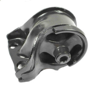 COXIM MOTOR LADO ESQUERDO - HONDA CIVIC (1991-1995)