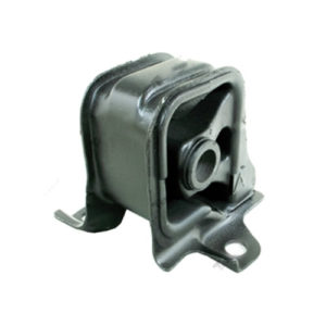 COXIM MOTOR INFERIOR FRONTAL - HONDA ACCORD (1997-2002)