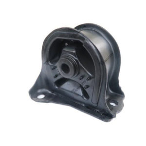 COXIM MOTOR TRASEIRO MECÂNICO - HONDA ACCORD (1990-1997)