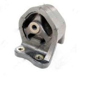 COXIM TRASEIRO - HONDA CRV (2002-2005)