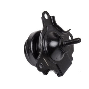 COXIM MOTOR HIDRÁULICO - HONDA CRV 2.0/2.4 (2002-2006)