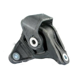 COXIM MOTOR LADO DIREITO - HONDA ACCORD 2.4 (2008)