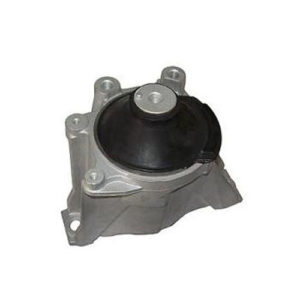 COXIM MOTOR FRONTAL PINO LONGO - HONDA CRV (1995-2001)