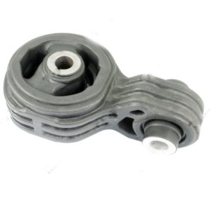 COXIM MOTOR TRASEIRO INFERIOR (BIELA) - HONDA NEW CIVIC (2006-2011)