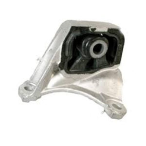 COXIM MOTOR FRONTAL - HONDA CIVIC (2000-2005)