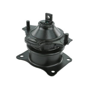 COXIM MOTOR CENTRAL TRASEIRO - HONDA ACCORD (2003-2007)
