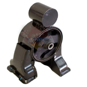 COXIM CAMBIO TRASEIRO - KIA CERATO (2007-2012)