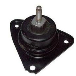 COXIM MOTOR SUPERIOR LADO DIREITO - HYUNDAI I30 (2009)