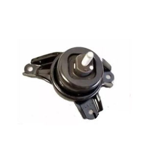 COXIM MOTOR LADO DIREITO - HYUNDAI IX35 (2011-2017)