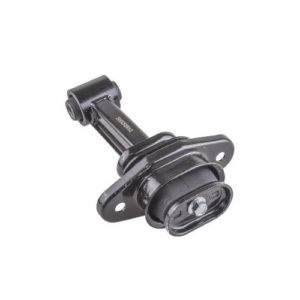 COXIM CAMBIO - HYUNDAI HB20 VELOSTER 1.0/1.6/8V (2012-2018)