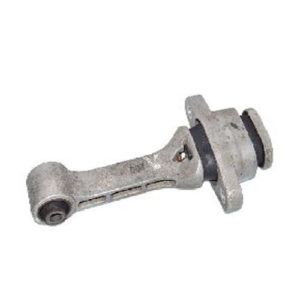 COXIM CAMBIO TRASEIRO - HYUNDAI IX35/SONATA