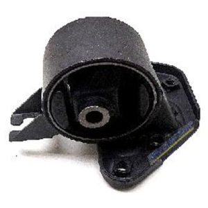 COXIM CÂMBIO MANUAL - HYUNDAI ACCENT (1995-1997)