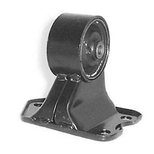 COXIM MOTOR - HYUNDAI SONATA 2.0  (1995-1998)