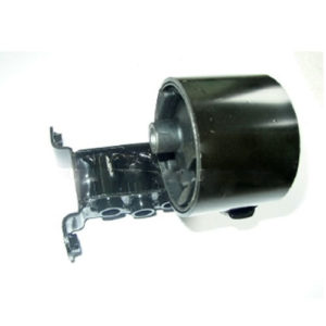 COXIM MOTOR DIANTEIRO - HYUNDAI ACCENT 1.5 12V (1995-1996)
