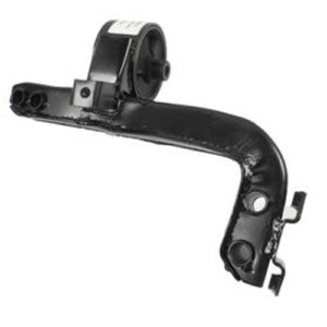 COXIM MOTOR SUPERIOR ESQUERDO - HYUNDAI ELANTRA 1.6/1.8 (1994-1995)