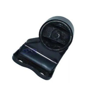 COXIM MOTOR TRASEIRO AUTOMÁTICO - HYUNDAI SONATA 2.0 (1995-1998)