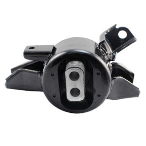 COXIM SUPERIOR CAMBIO - HYUNDAI HB20