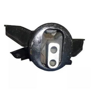 COXIM SUPERIOR - HYUNDAI HB20/VELOSTER 1.6