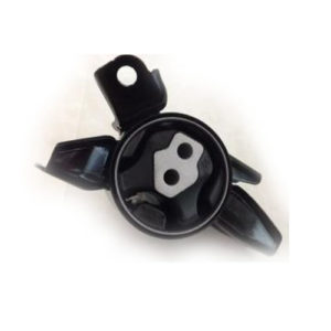 COXIM SUPERIOR CAMBIO - HYUNDAI ELANTRA (2010-2016)