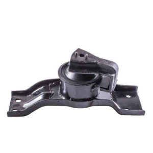 COXIM MOTOR HIDRÁULICO TRASEIRO - MITSUBISHI (2001-2014)