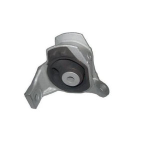 COXIM MOTOR FRONTAL - CIVIC (2014)