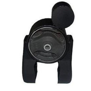 COXIM CAMBIO TRASEIRO - HYUNDAI AZERA 3.3 / SONATA (2007-2012)