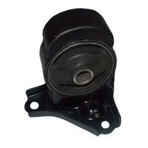 COXIM MOTOR FRONTAL - HYUNDAI TUCSON 2.0 (2004)
