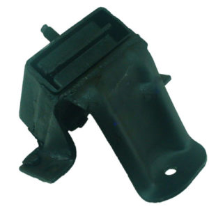COXIM MOTOR LADO DIREITO - FORD F1000 (1995-1998)