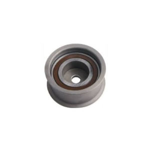 ROLAMENTO APOIO CORREIA DENTADA - VW PASSAT AUDI A4 / A6 00/05 2.8 30V (1997-2005)