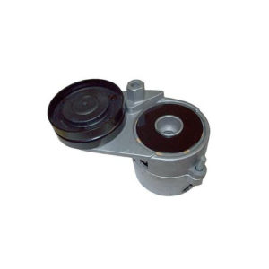 POLIA TENSORA - AUDI 80/100/A4/A6 / VW PASSAT 2.4/2.7/2.8 (1994-2001)