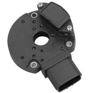 SENSOR HALL 4 PINOS - MAZDA MX5 MIATA / MX3 / MX6 / PROTEGE 3