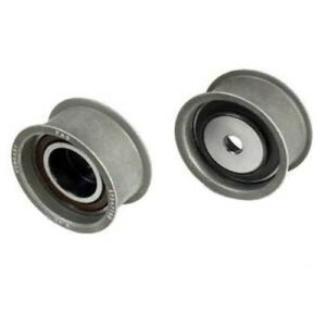 TENSIONADOR CORREIA DENTADA - AUDI 80/A4/A6 2.6 2.8