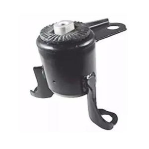 COXIM MOTOR HIDRÁULICO - FORD NEW FIESTA/ECO SPORT/NOVO KA (2011-2017)