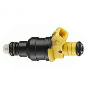 BICO INJETOR - PEUGEOT 306 405 / CITROEN ZX (0280150423)